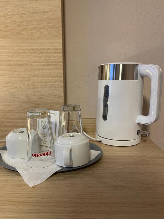 Apartment Hafner Stuttgart