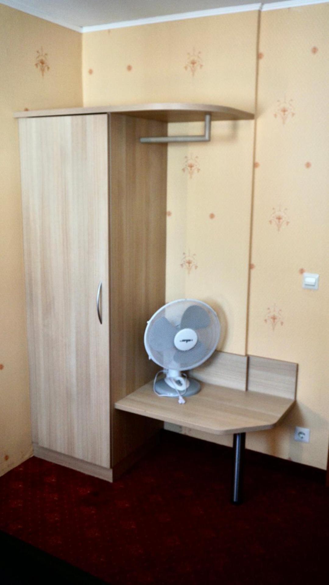 Hafner Apartment Stuttgart
